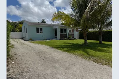 2726 Taylor St, Hollywood, FL 33020 - Photo 2