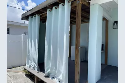 2726 Taylor St, Hollywood, FL 33020 - Photo 30