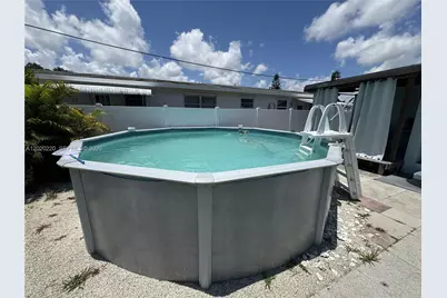 2726 Taylor St, Hollywood, FL 33020 - Photo 22