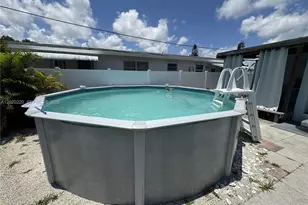 2726 Taylor St, Hollywood, FL 33020 - Photo 22