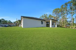 2813 40th St W, Lehigh Acres, FL 33971 - Photo 4