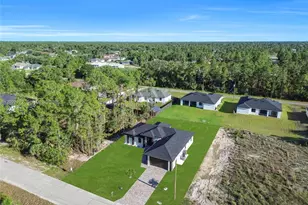 2813 40th, Lehigh Acres, FL 33971 - Photo 42