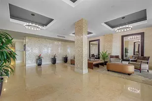 1420 Brickell Bay Dr, Miami, FL 33131 - Photo 20