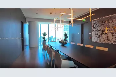 300 Biscayne Boulevard Way #2305W, Miami, FL 33131 - Photo 58
