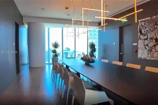 300 Biscayne Blvd Way, Miami, FL 33131 - Photo 58