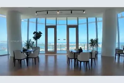300 Biscayne Boulevard Way #2305W, Miami, FL 33131 - Photo 84