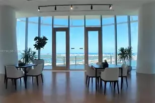300 Biscayne Blvd Way, Miami, FL 33131 - Photo 84