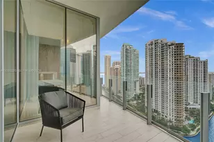 300 Biscayne Blvd Way, Miami, FL 33131 - Photo 6