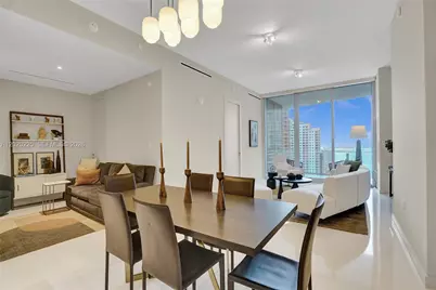 300 Biscayne Boulevard Way #2305W, Miami, FL 33131 - Photo 30