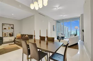 300 Biscayne Blvd Way, Miami, FL 33131 - Photo 30