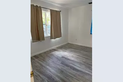 742 New Jersey St #1, West Palm Beach, FL 33401 - Photo 12