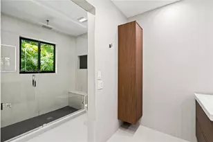 112 E 1st Ct, Miami Beach, FL 33139 - Photo 74