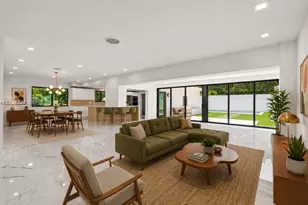 112 E 1st Ct, Miami Beach, FL 33139 - Photo 18