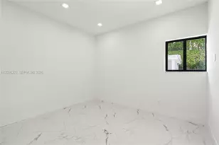 112 E 1st Ct, Miami Beach, FL 33139 - Photo 54