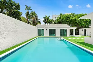 112 E 1st Ct, Miami Beach, FL 33139 - Photo 42