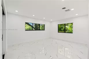 112 E 1st Ct, Miami Beach, FL 33139 - Photo 80