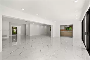 112 E 1st Ct, Miami Beach, FL 33139 - Photo 30