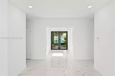 112 E 1st Ct, Miami Beach, FL 33139 - Photo 64