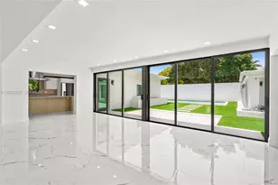 112 E 1st Ct, Miami Beach, FL 33139 - Photo 20