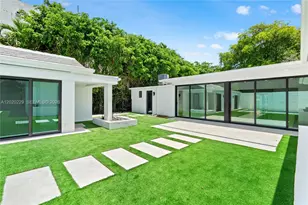 112 E 1st Ct, Miami Beach, FL 33139 - Photo 40
