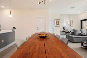 4534 NW 83rd Ave, Doral, FL 33166 - Photo 12