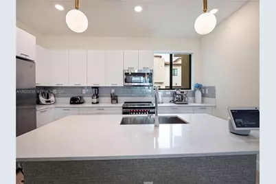 4534 NW 83rd Ave #4534, Doral, FL 33166 - Photo 16