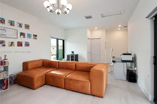 4534 NW 83rd Ave, Doral, FL 33166 - Photo 34