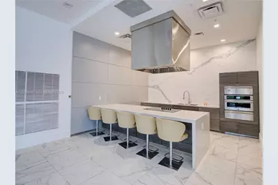 4534 NW 83rd Ave #4534, Doral, FL 33166 - Photo 42