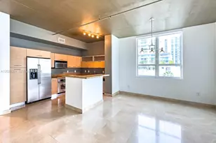 2275 Biscayne Blvd, Miami, FL 33137 - Photo 4
