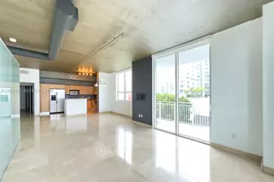 2275 Biscayne Blvd, Miami, FL 33137 - Photo 2