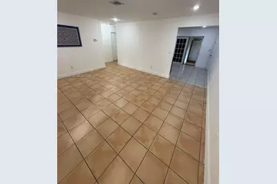 4760 SW 66th Ter #2, Davie, FL 33314 - Photo 24