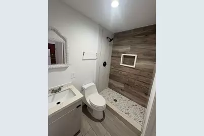 4760 SW 66th Ter #2, Davie, FL 33314 - Photo 22