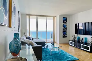 1830 S Ocean Dr, Hallandale Beach, FL 33009 - Photo 2