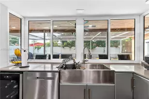 7141 Dilido Blvd, Miramar, FL 33023 - Photo 14