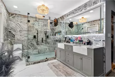 7141 Dilido Blvd, Miramar, FL 33023 - Photo 24