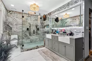 7141 Dilido Blvd, Miramar, FL 33023 - Photo 24
