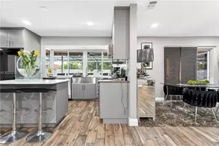 7141 Dilido Blvd, Miramar, FL 33023 - Photo 10