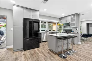 7141 Dilido Blvd, Miramar, FL 33023 - Photo 12