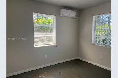 740 NW 31st St #1, Miami, FL 33127 - Photo 4