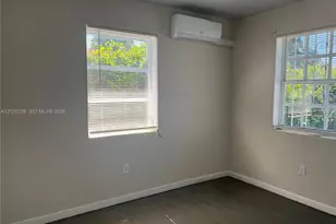 740 NW 31st St, Miami, FL 33127 - Photo 4