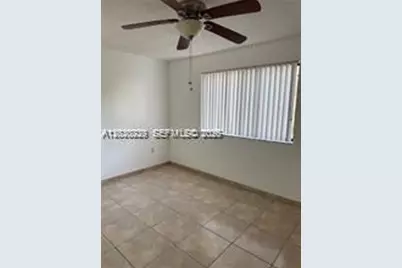 3188 Coral Lake Way #3188, Coral Springs, FL 33065 - Photo 10