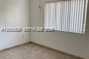 3188 Coral Lake Way, Coral Springs, FL 33065 - Photo 10