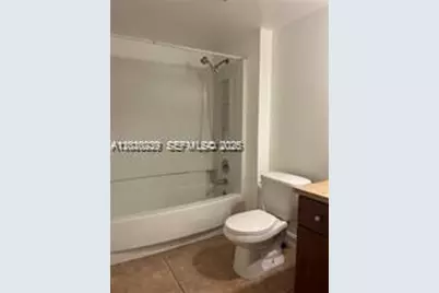 3188 Coral Lake Way #3188, Coral Springs, FL 33065 - Photo 12