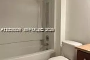 3188 Coral Lake Way, Coral Springs, FL 33065 - Photo 12
