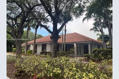 3188 Coral Lake Way #3188, Coral Springs, FL 33065 - Photo 2
