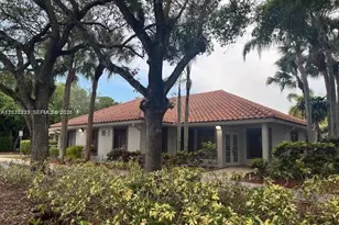 3188 Coral Lake Way, Coral Springs, FL 33065 - Photo 2