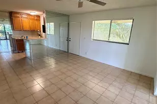 588 Trace Cir, Deerfield Beach, FL 33441 - Photo 1