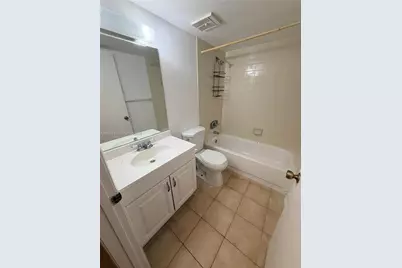 588 Trace Cir #202, Deerfield Beach, FL 33441 - Photo 12