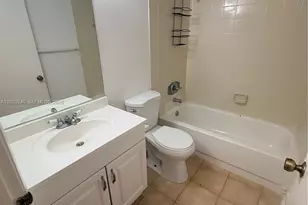 588 Trace Cir, Deerfield Beach, FL 33441 - Photo 12