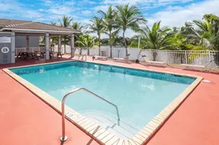 6950 NW 173rd Dr, Hialeah, FL 33015 - Photo 18